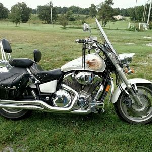 Meet your Posher, Gary